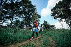 BIB: 
                            <button type="button" onclick="openModal(26041680)" class="btn btn-primary btn-sm float-right btn-popup" data-toggle="modal" data-target=".modal-high-quality">
                        <i class="fas fa-shopping-cart"></i> Add to Cart
                    </button>
                                            <button type="button" onclick="isThisMe(26041680, true)" class="btn btn-success btn-sm float-right btn-popup btn-isme hidden" data-toggle="tooltip" data-placement="bottom" title="นี่คือรูปของคุณใช่ไหม คลิกที่นี่เพื่อเอาเข้าอัลบั้ม">
                        <i class="fas fa-plus"></i> Add to album
                    </button>
                    <button type="button" onclick="isThisMe(26041680, false)" class="btn btn-warning btn-sm float-right btn-popup btn-isnotme hidden">
                        <i class="fas fa-ban"></i> Remove from album
                    </button>